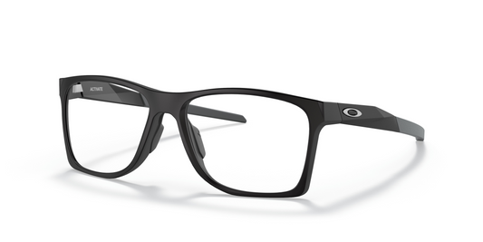 Oakley OX8173 Activate Eyeglasses