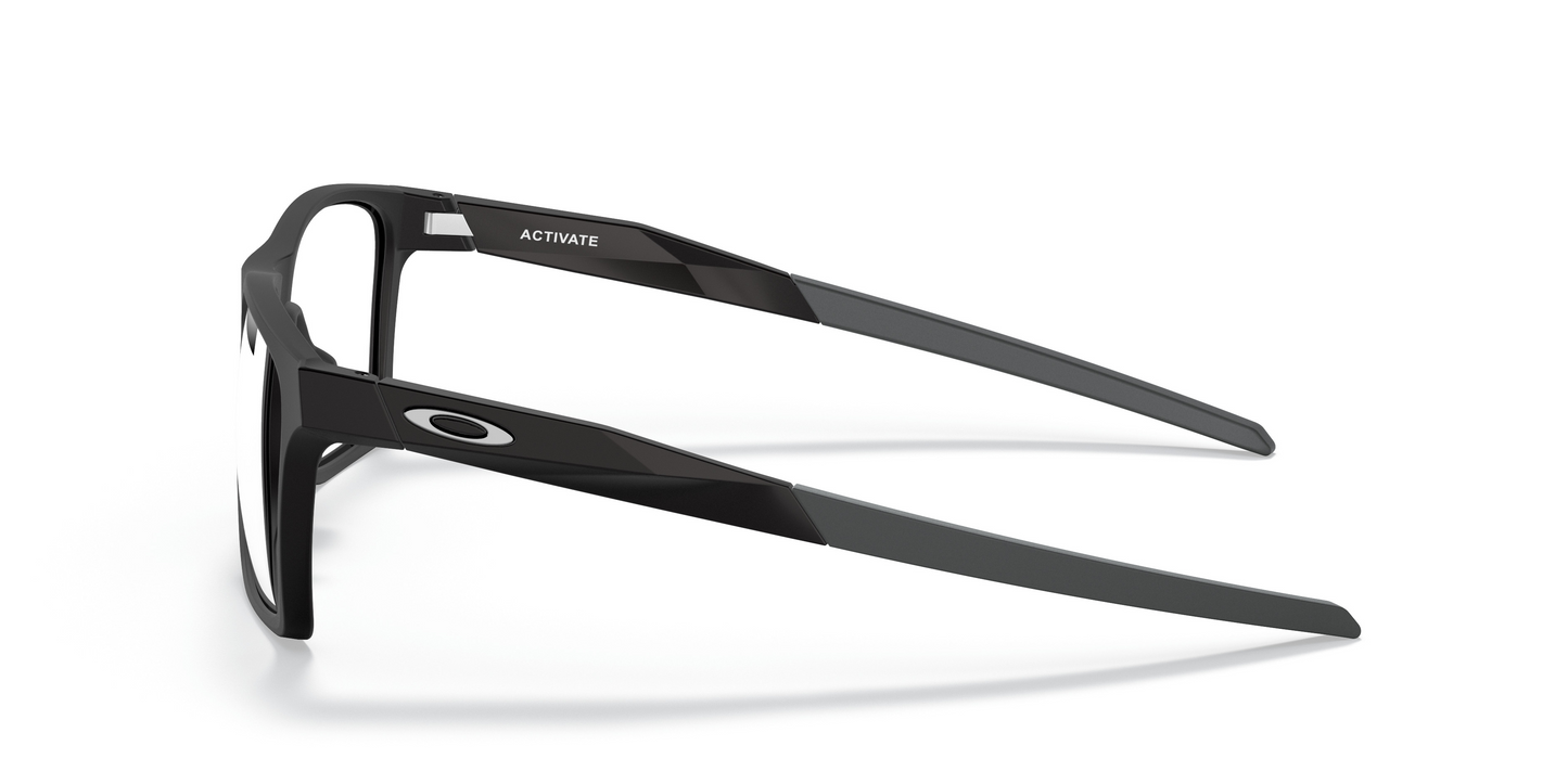 Oakley OX8173 Activate Eyeglasses