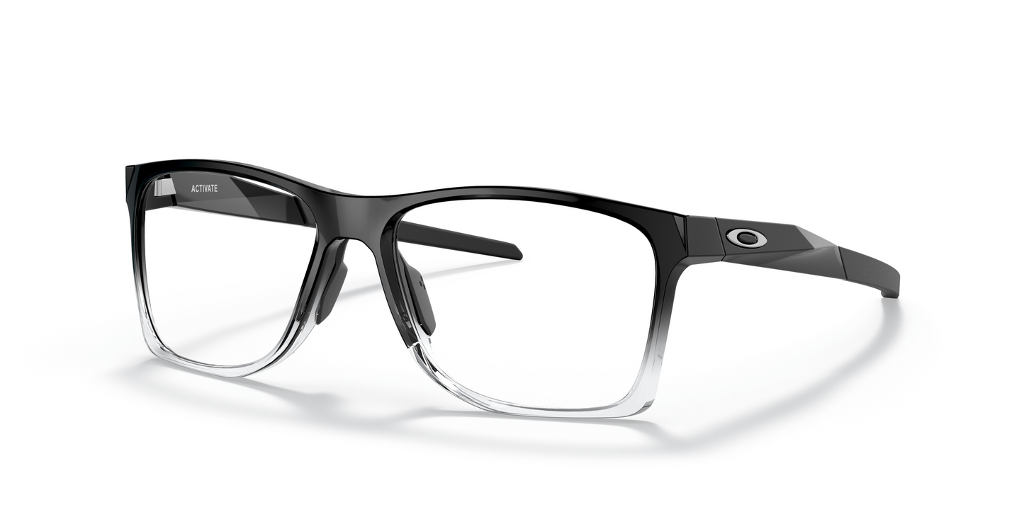 Oakley OX8173 Activate Eyeglasses
