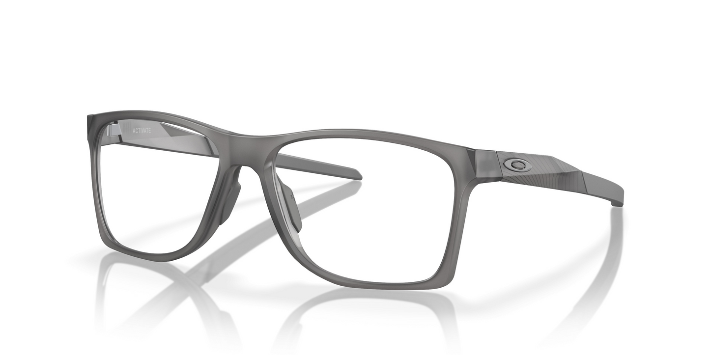Oakley OX8173 Activate Eyeglasses