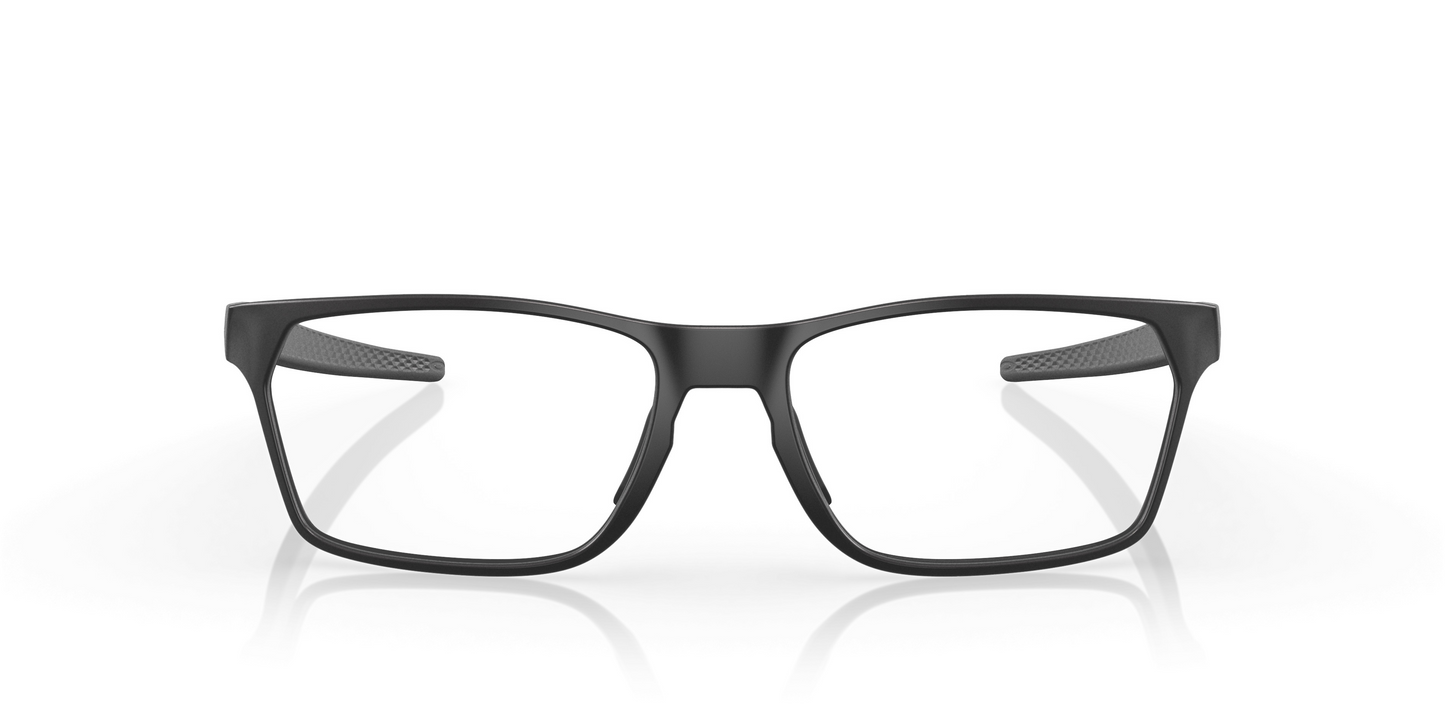 Oakley OX8174F Hex Jector (A) Eyeglasses
