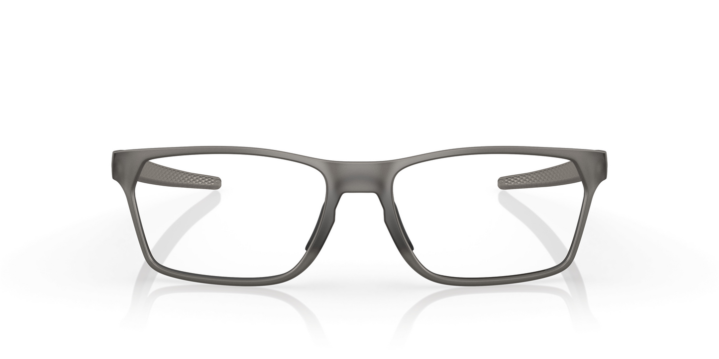 Oakley OX8174F Hex Jector (A) Eyeglasses