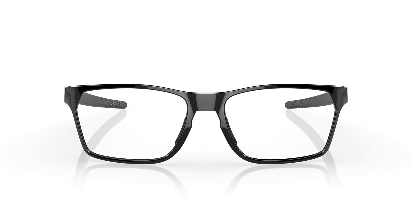 Oakley OX8174F Hex Jector (A) Eyeglasses