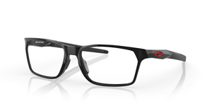 817403 - Black Ink with Clear Lenses