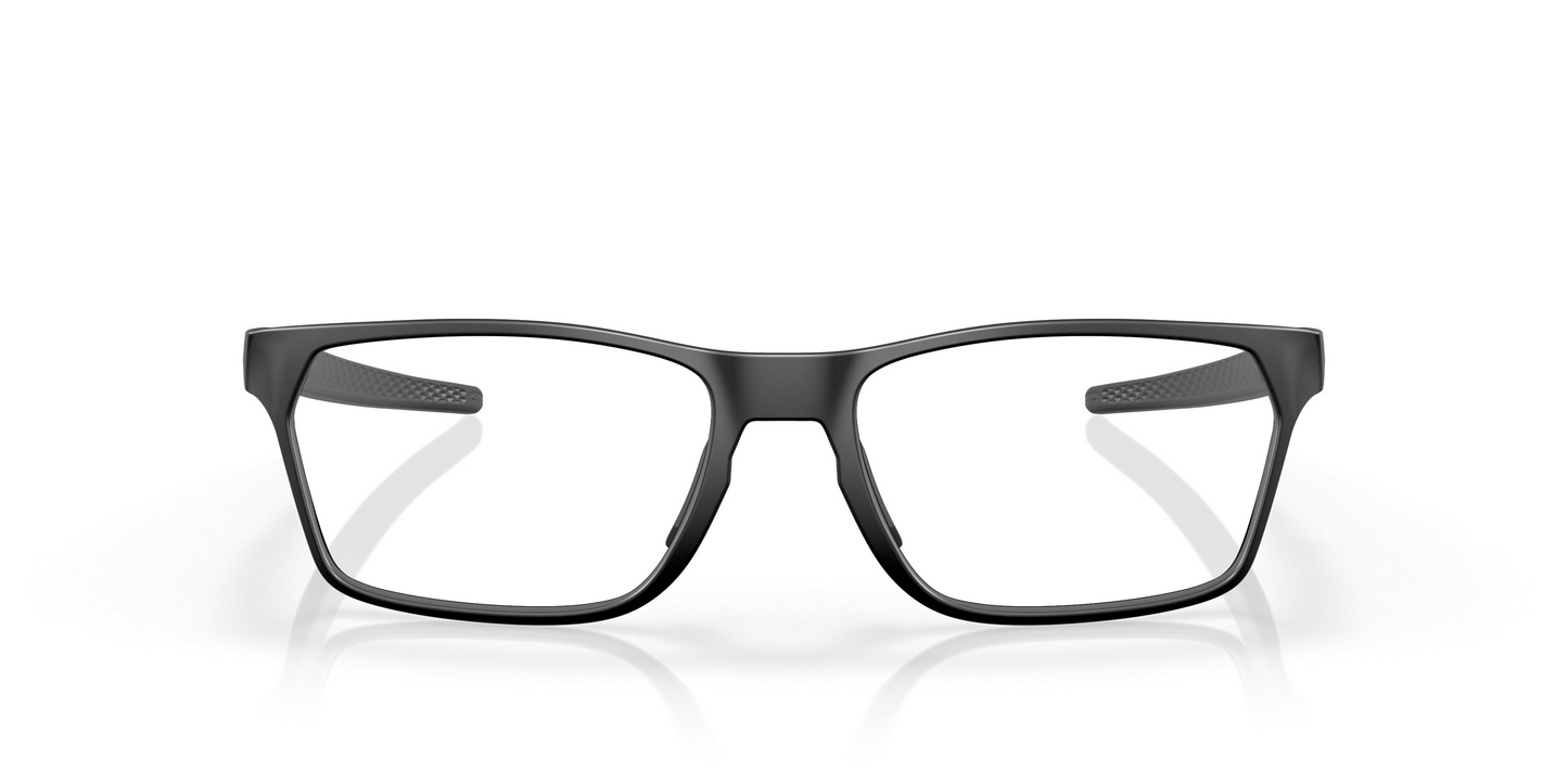 Oakley OX8174F Hex Jector (A) Eyeglasses