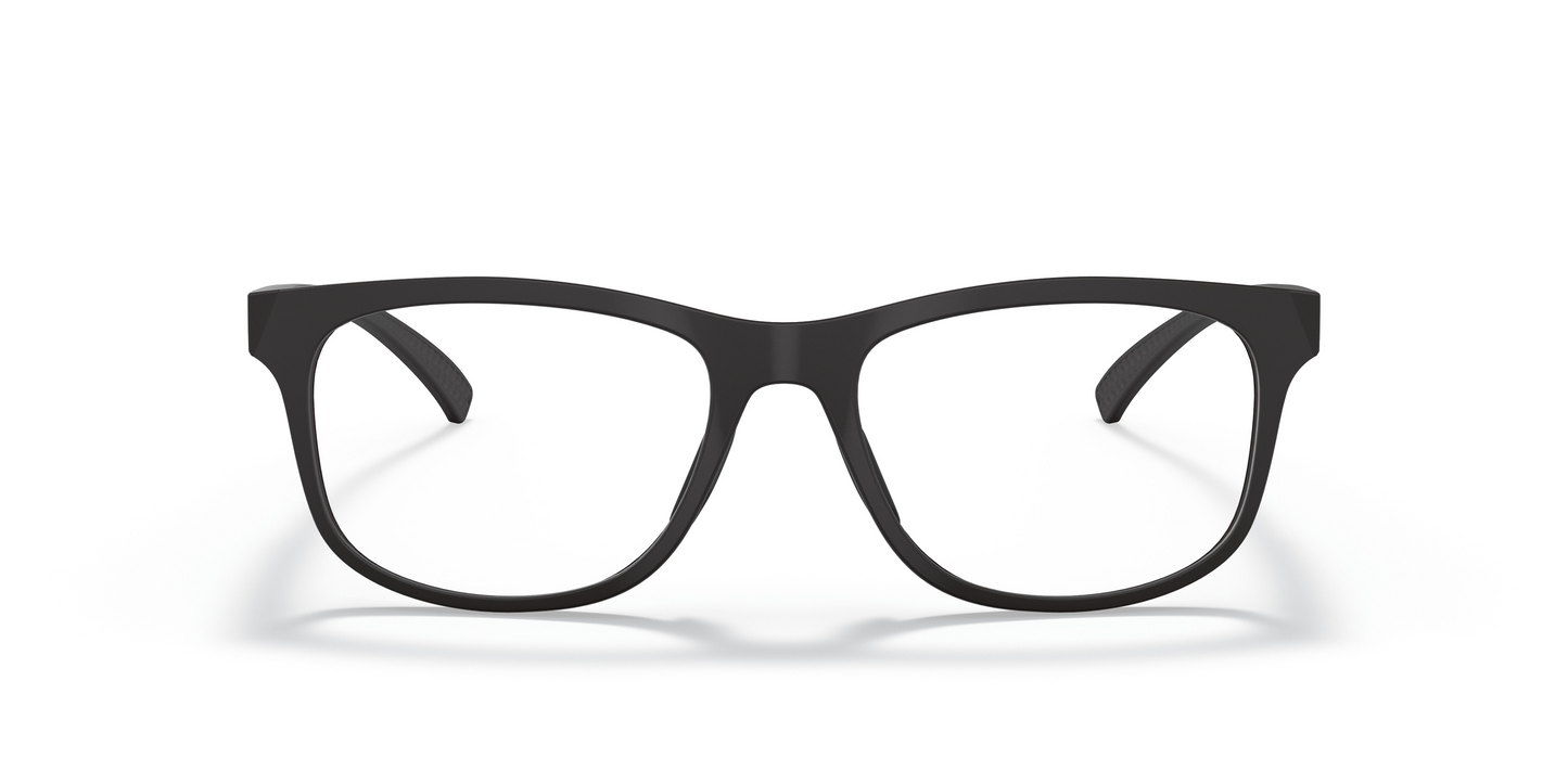 Oakley OX8175 Leadline RX Eyeglasses