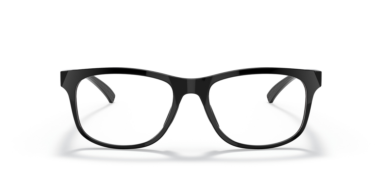 Oakley OX8175 Leadline RX Eyeglasses