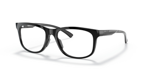 817504 - Black Ink with Clear Lenses