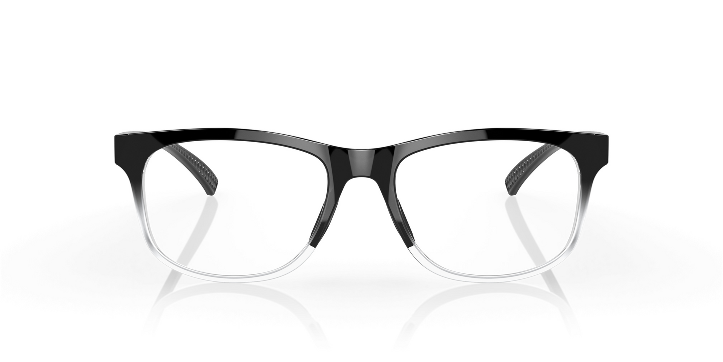 Oakley OX8175 Leadline RX Eyeglasses
