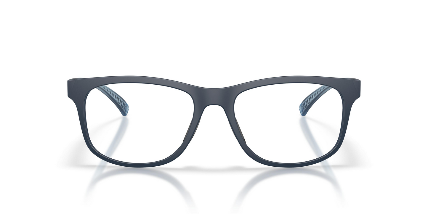 Oakley OX8175 Leadline RX Eyeglasses