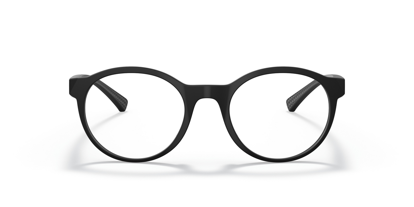 Oakley OX8176 Spindrift RX Eyeglasses