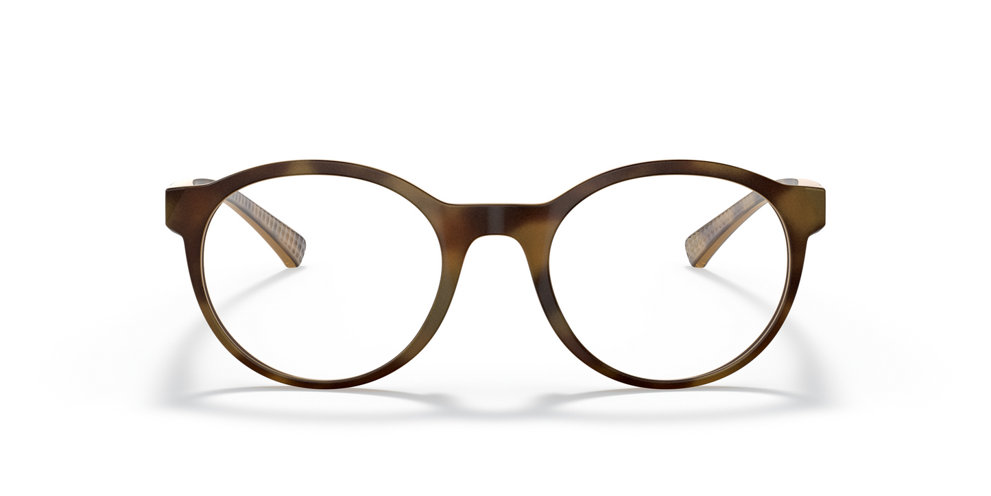 Oakley OX8176 Spindrift RX Eyeglasses