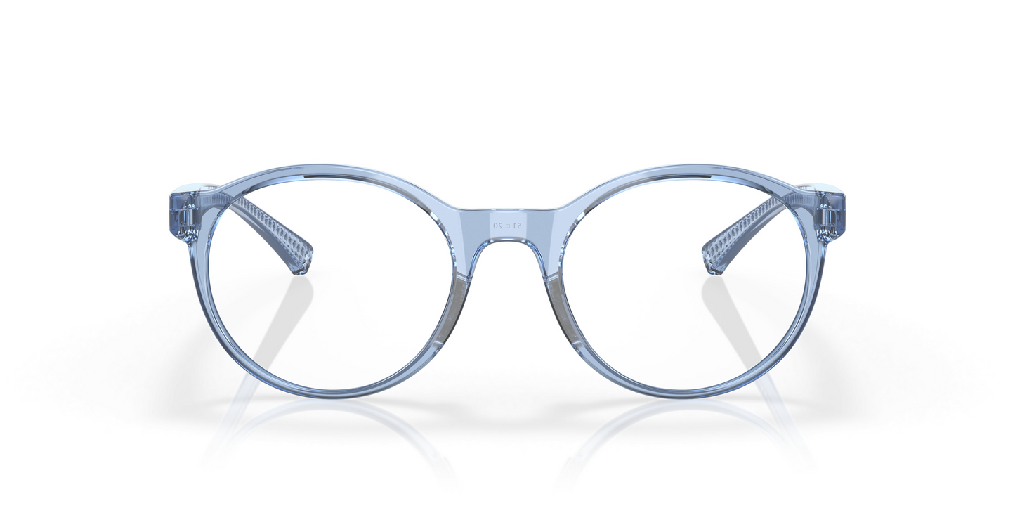 Oakley OX8176 Spindrift RX Eyeglasses
