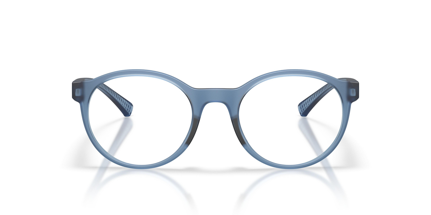 Oakley OX8176 Spindrift RX Eyeglasses