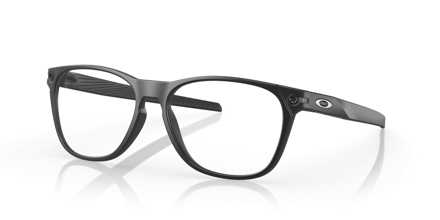 Oakley OX8177 Ojector RX Eyeglasses