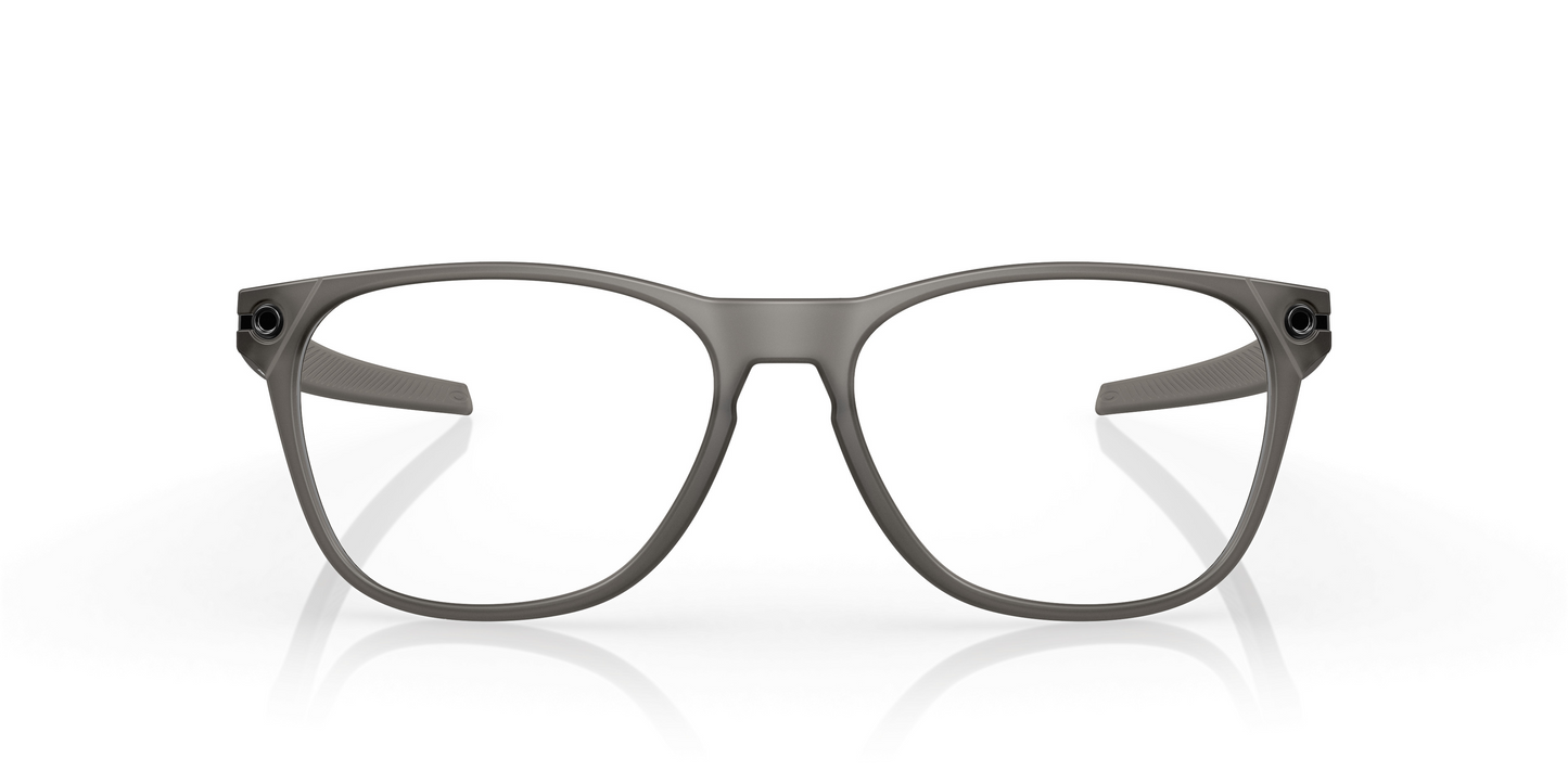 Oakley OX8177 Ojector RX Eyeglasses