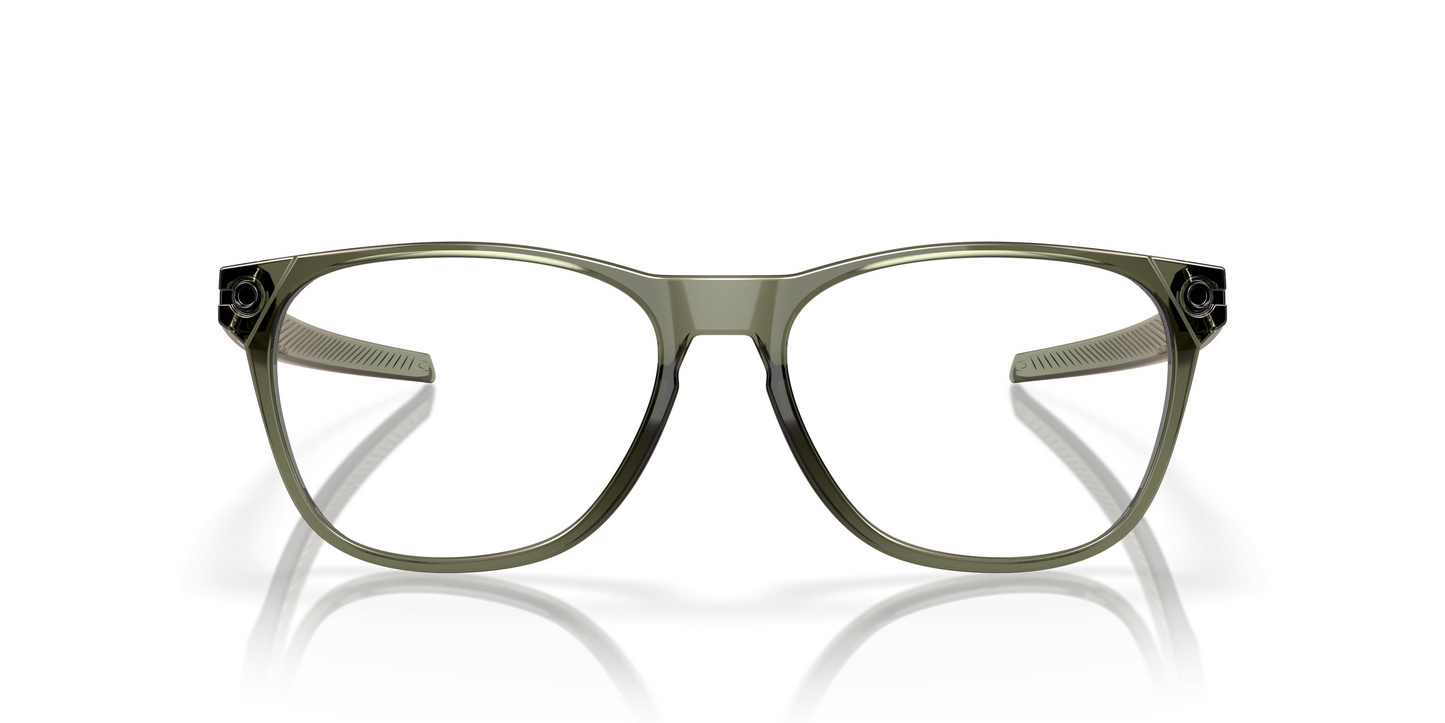 Oakley OX8177 Ojector RX Eyeglasses