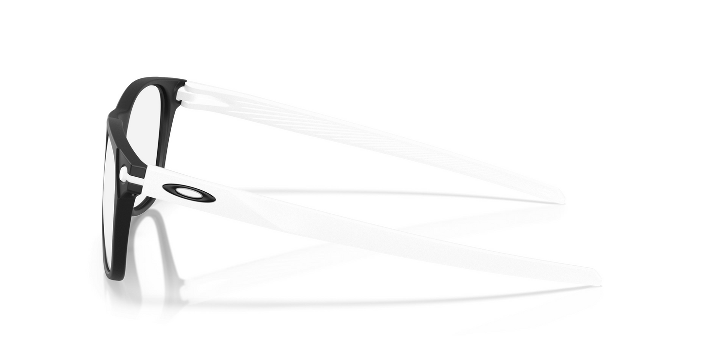 Oakley OX8177 Ojector RX Eyeglasses