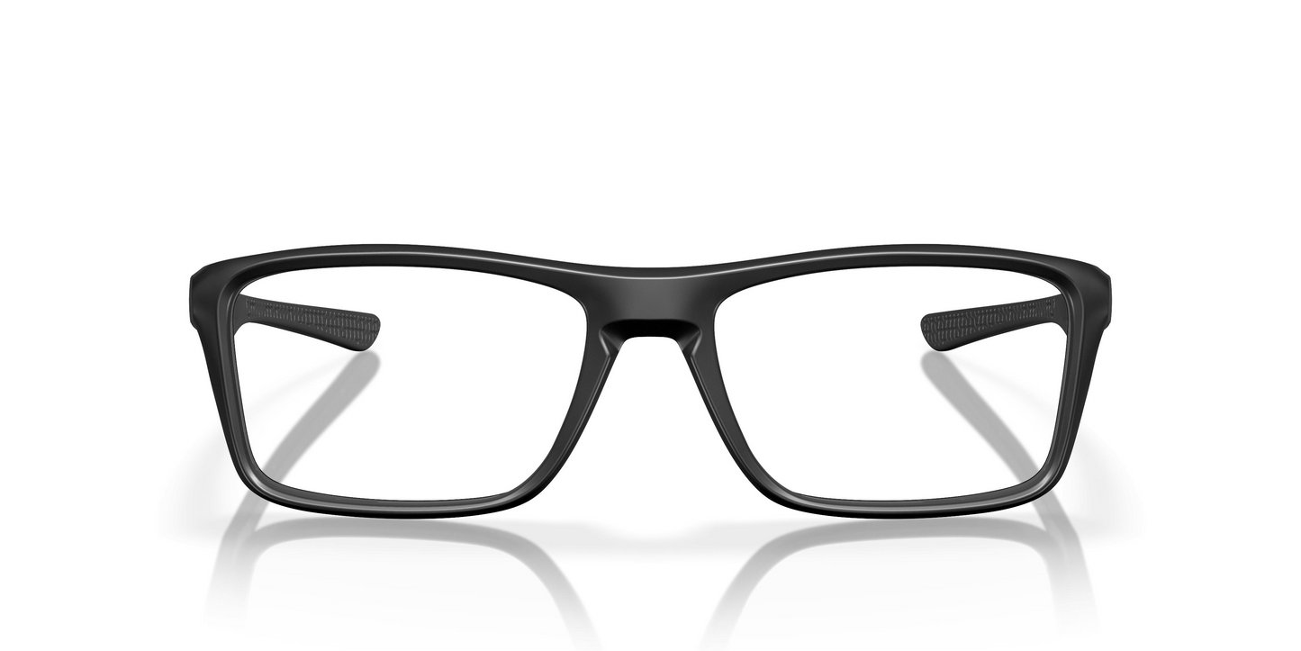 Oakley OX8178 Rafter Eyeglasses
