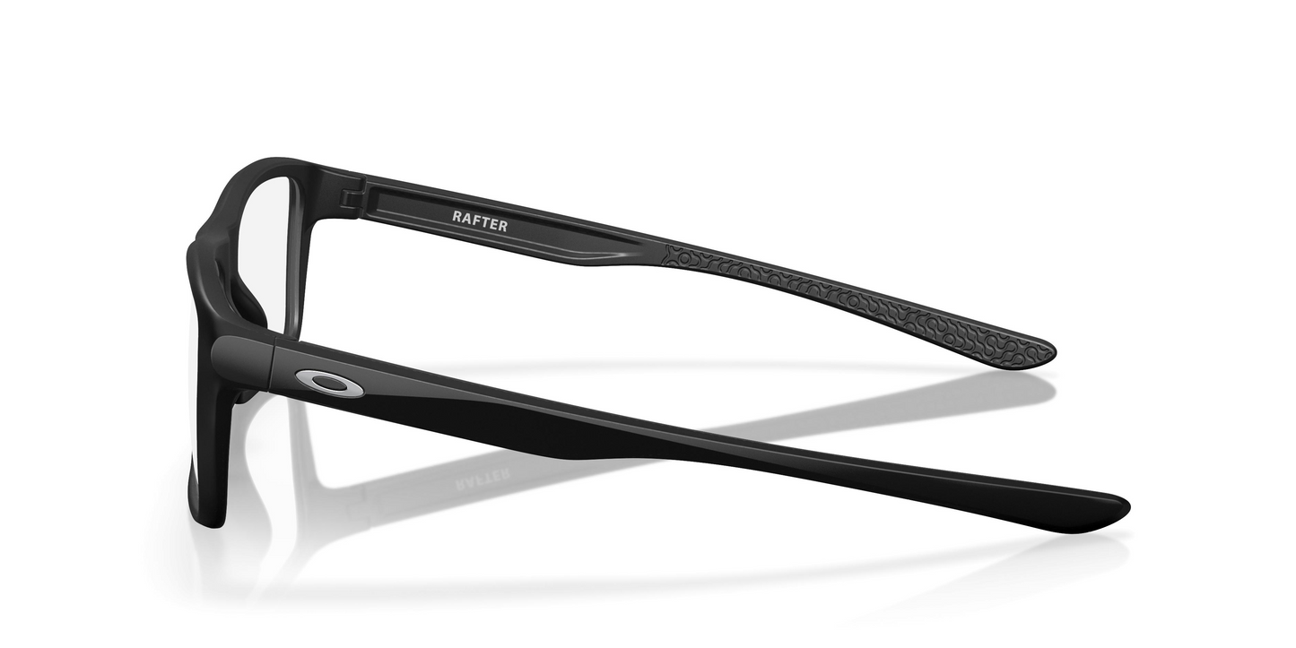 Oakley OX8178 Rafter Eyeglasses