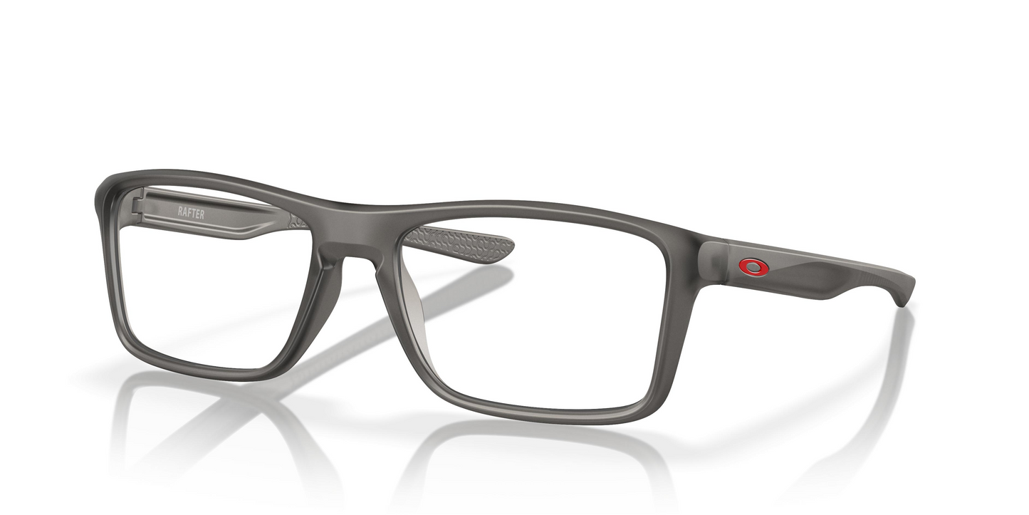 Oakley OX8178 Rafter Eyeglasses