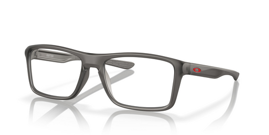Oakley OX8178 Rafter Eyeglasses
