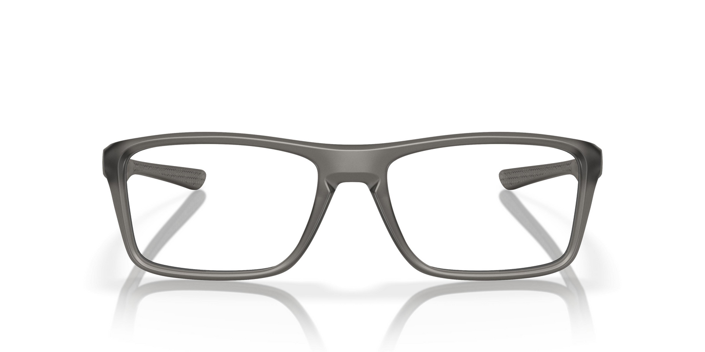 Oakley OX8178 Rafter Eyeglasses