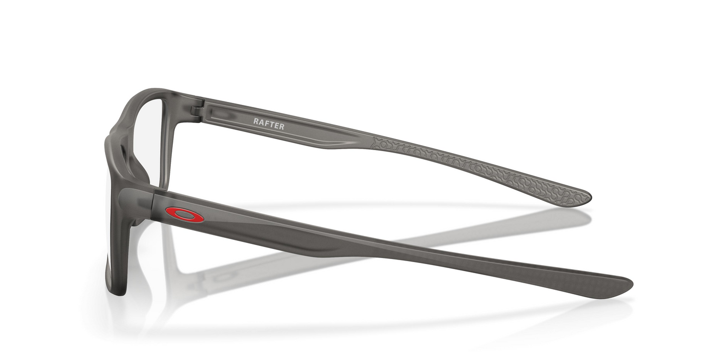 Oakley OX8178 Rafter Eyeglasses