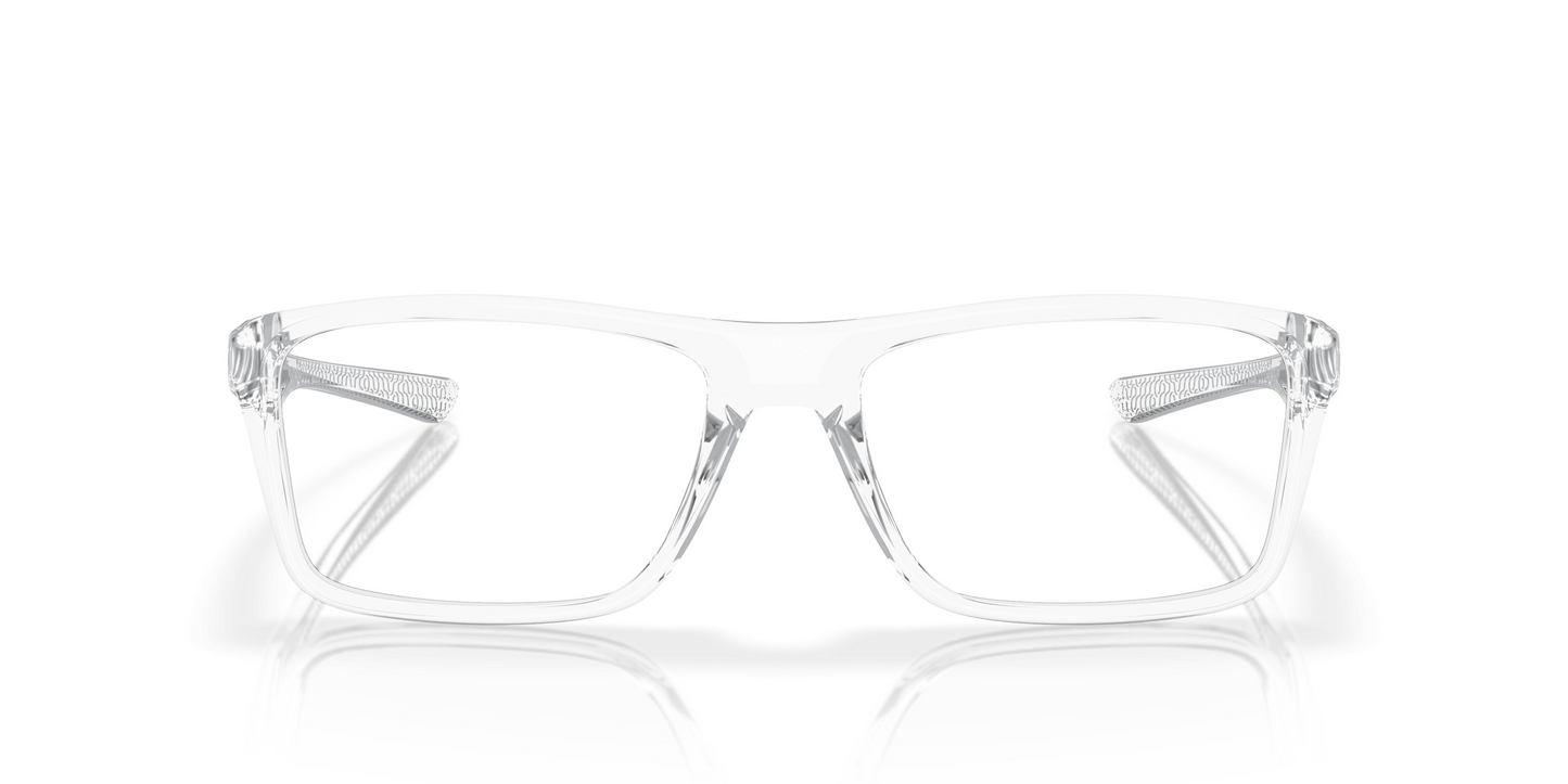 Oakley OX8178 Rafter Eyeglasses