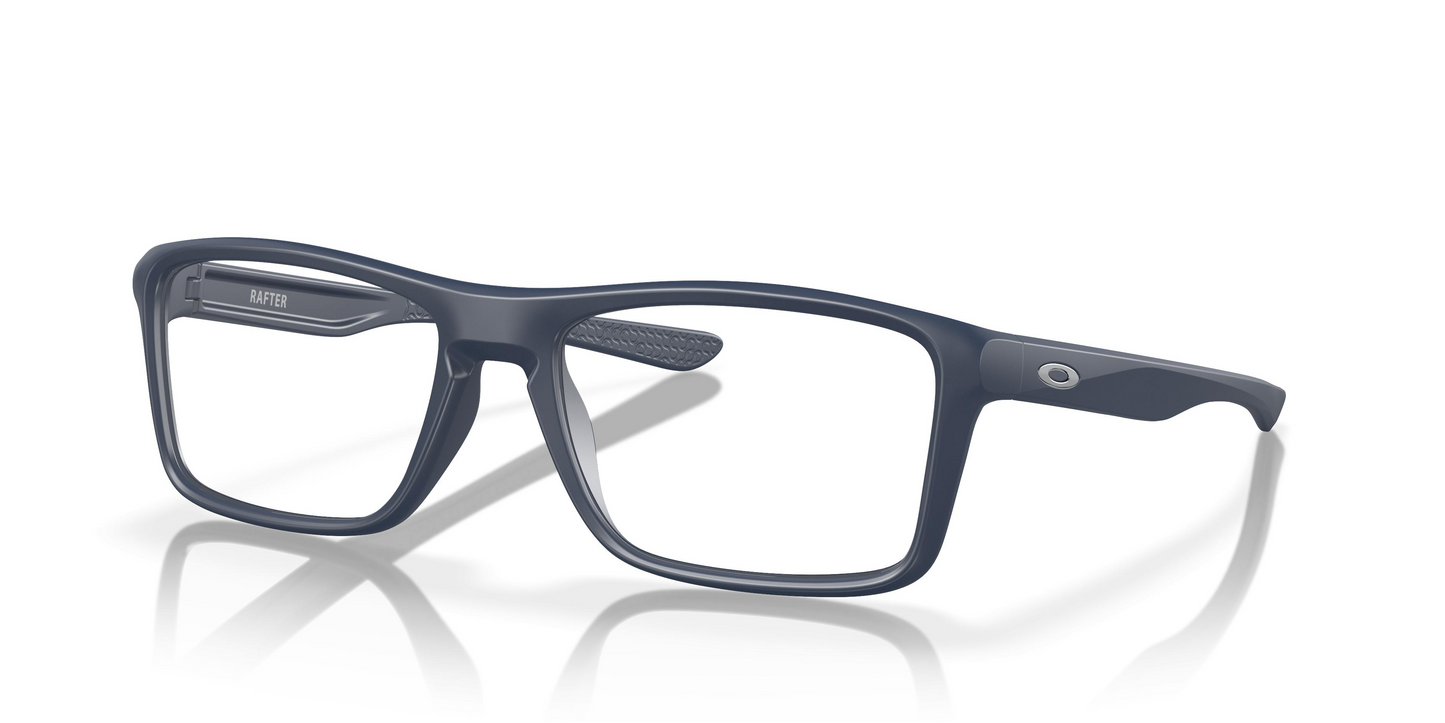 Oakley OX8178 Rafter Eyeglasses