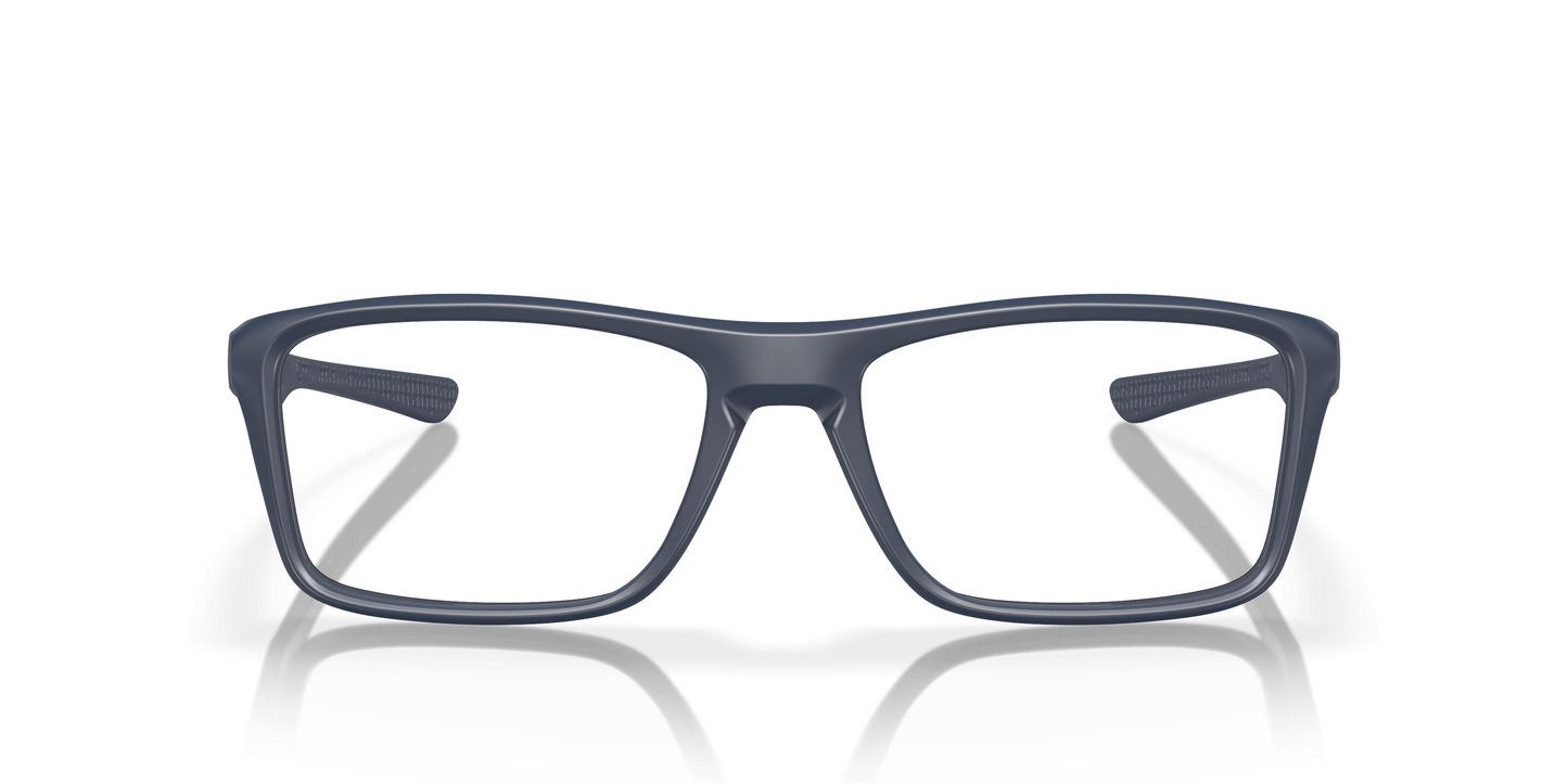 Oakley OX8178 Rafter Eyeglasses