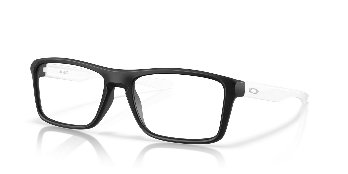 Oakley OX8178 Rafter Eyeglasses