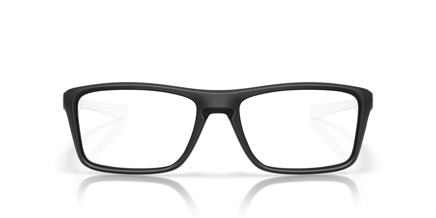 Oakley OX8178 Rafter Eyeglasses