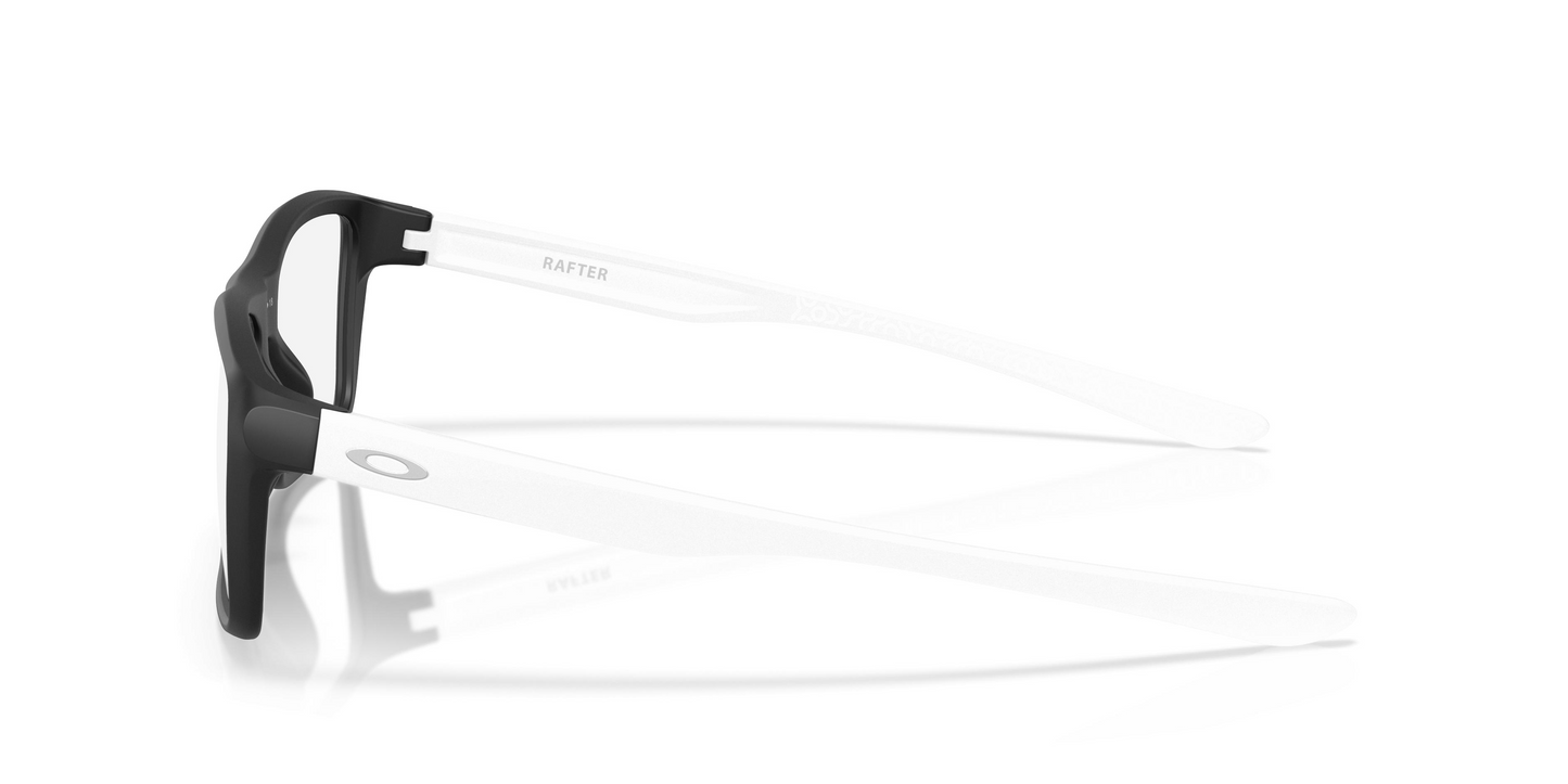Oakley OX8178 Rafter Eyeglasses