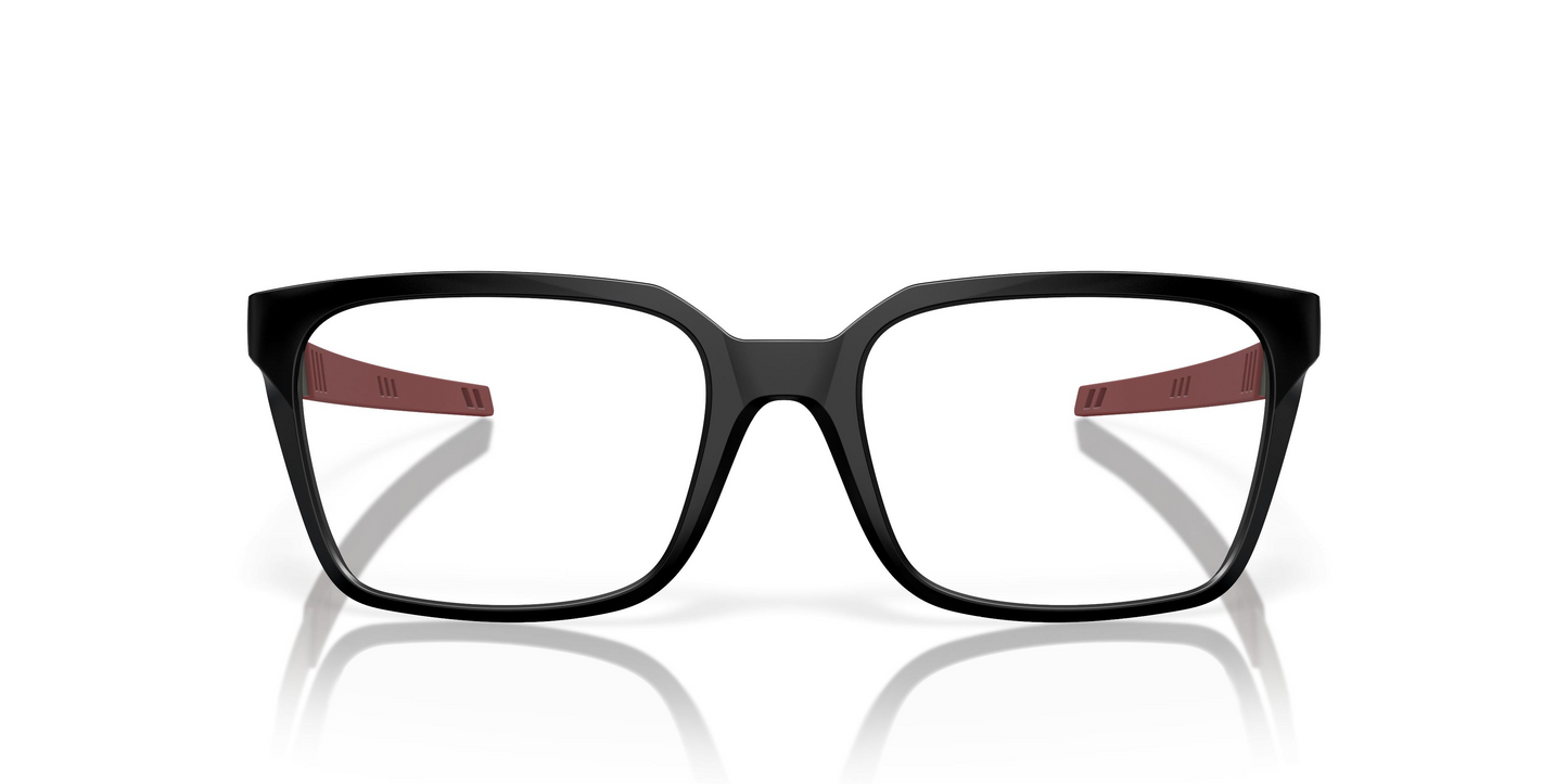 Oakley OX8180F Dehaven A Eyeglasses