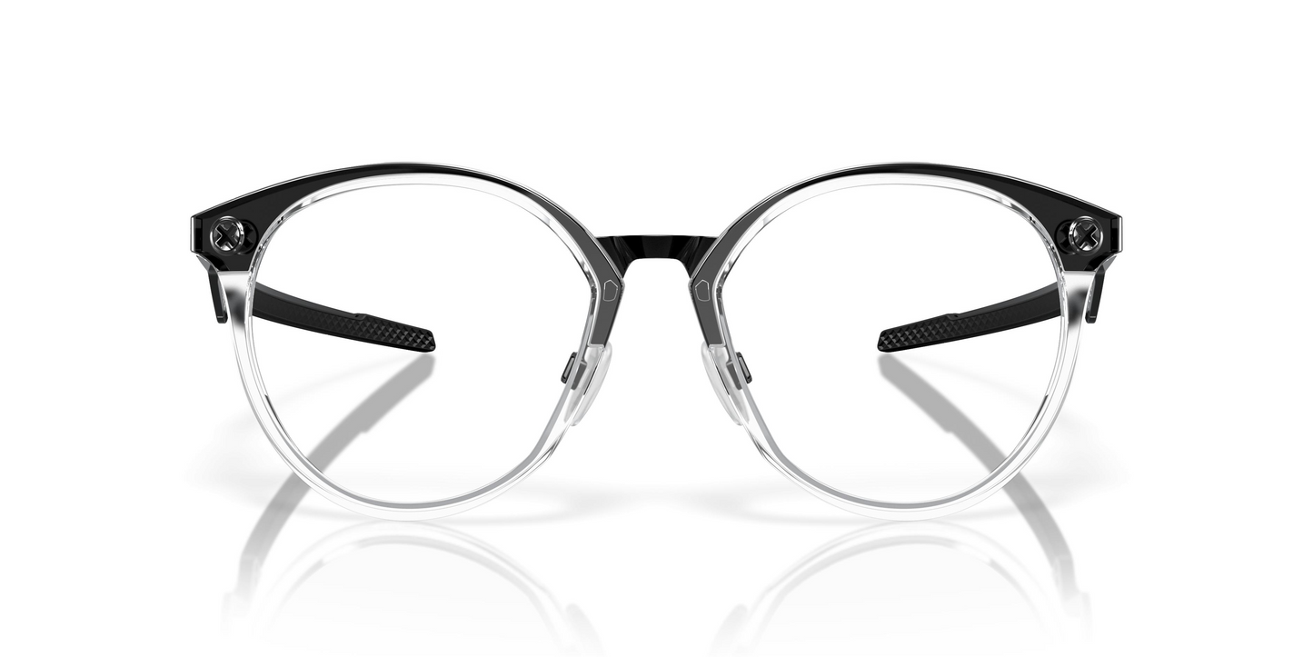 Oakley OX8181 Cognitive R Eyeglasses