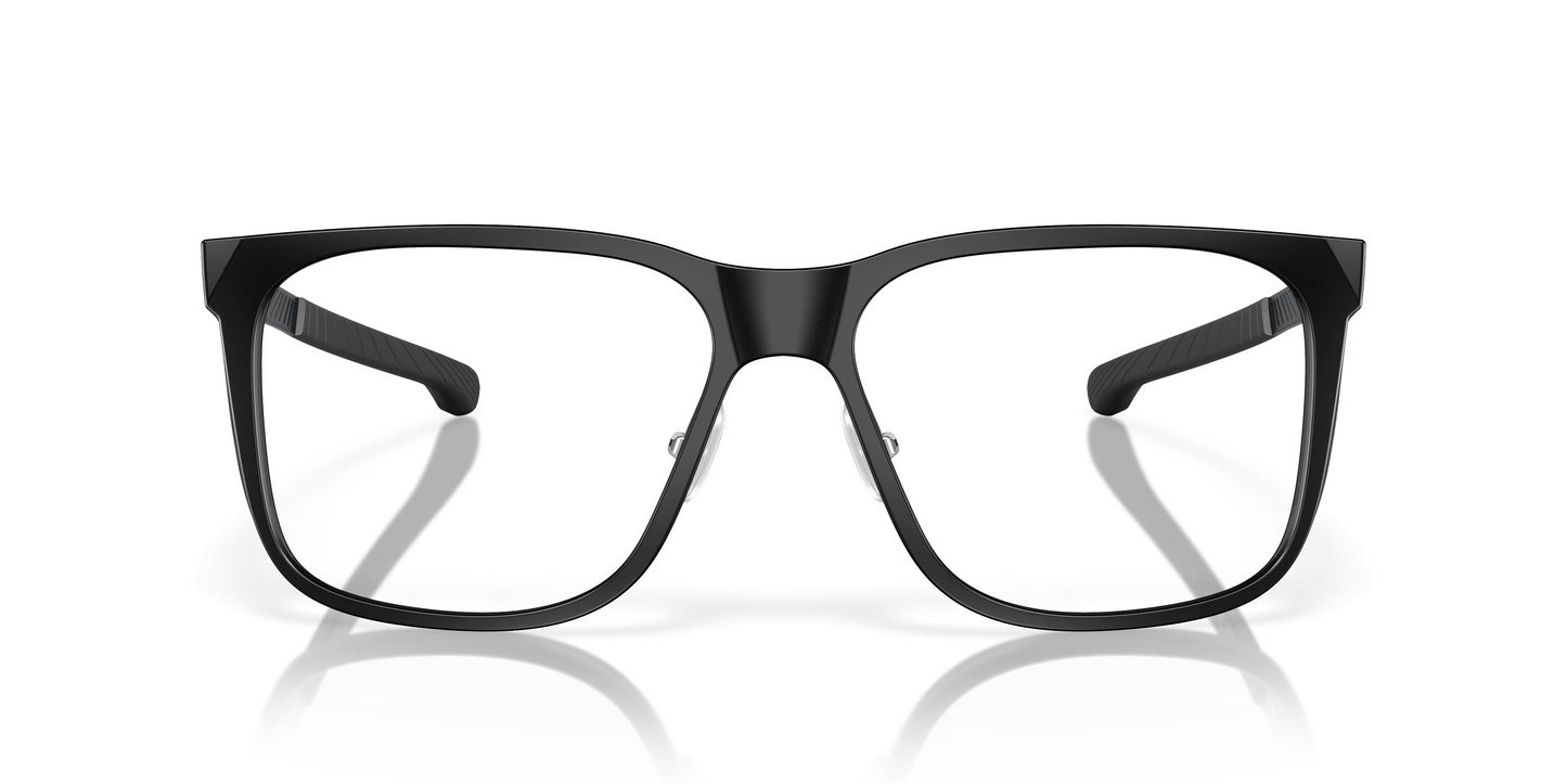 Oakley OX8182 Hip Tone Eyeglasses
