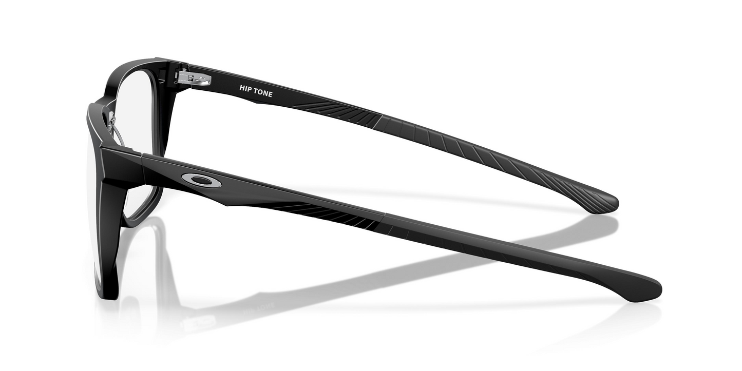 Oakley OX8182 Hip Tone Eyeglasses