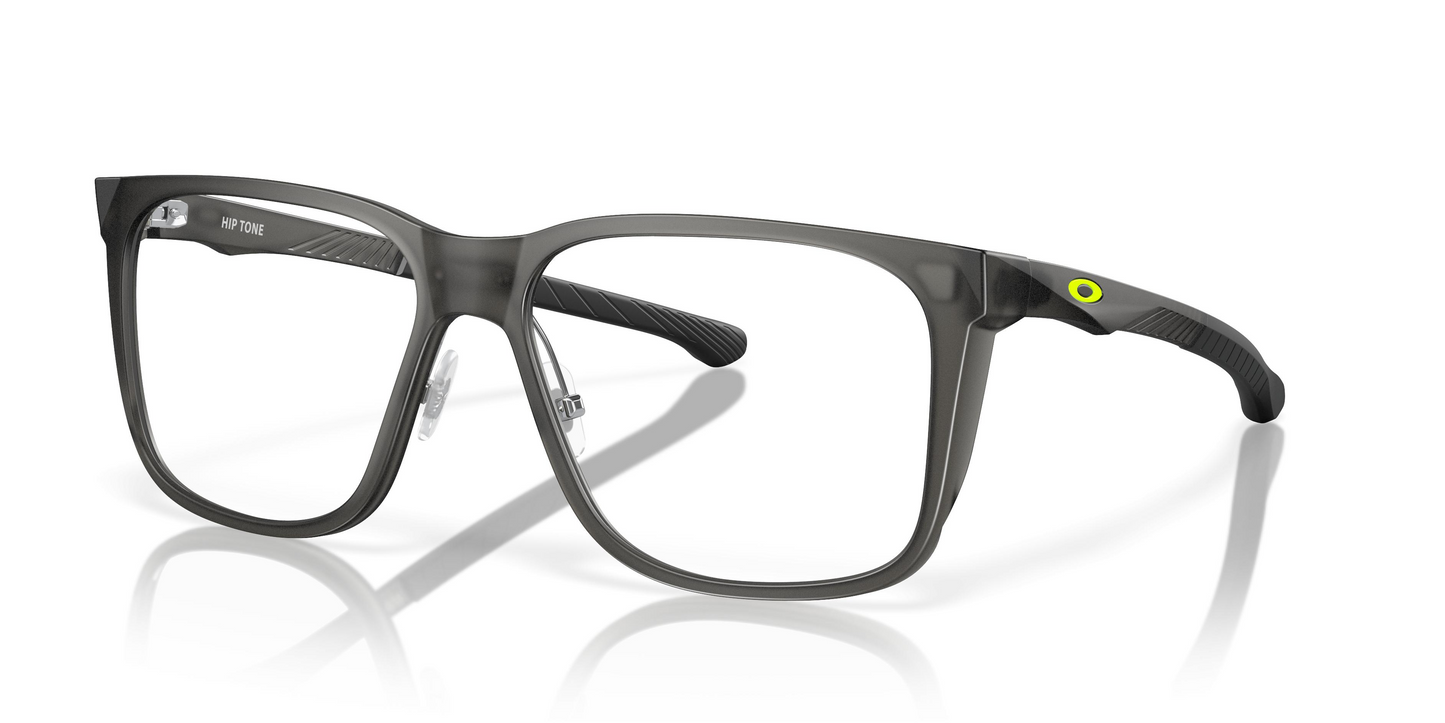 Oakley OX8182 Hip Tone Eyeglasses