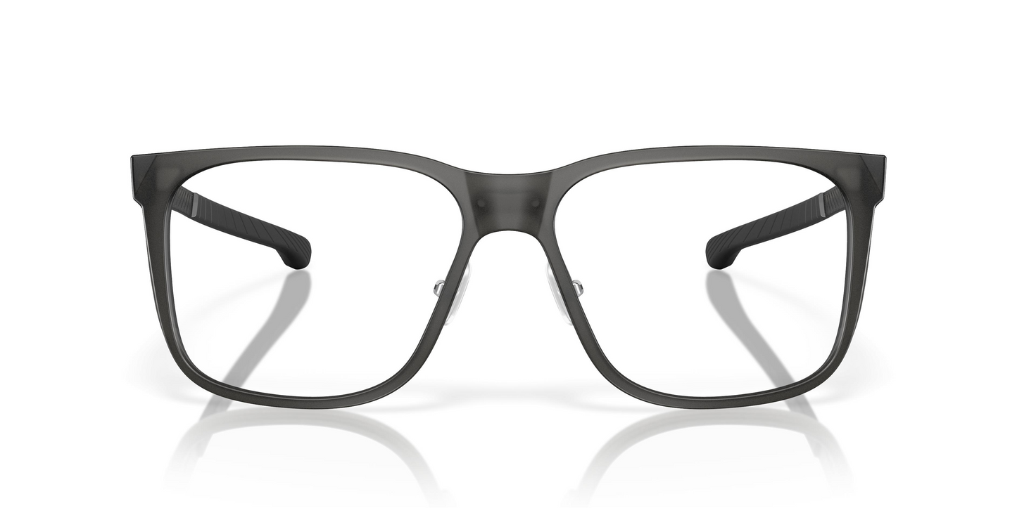 Oakley OX8182 Hip Tone Eyeglasses
