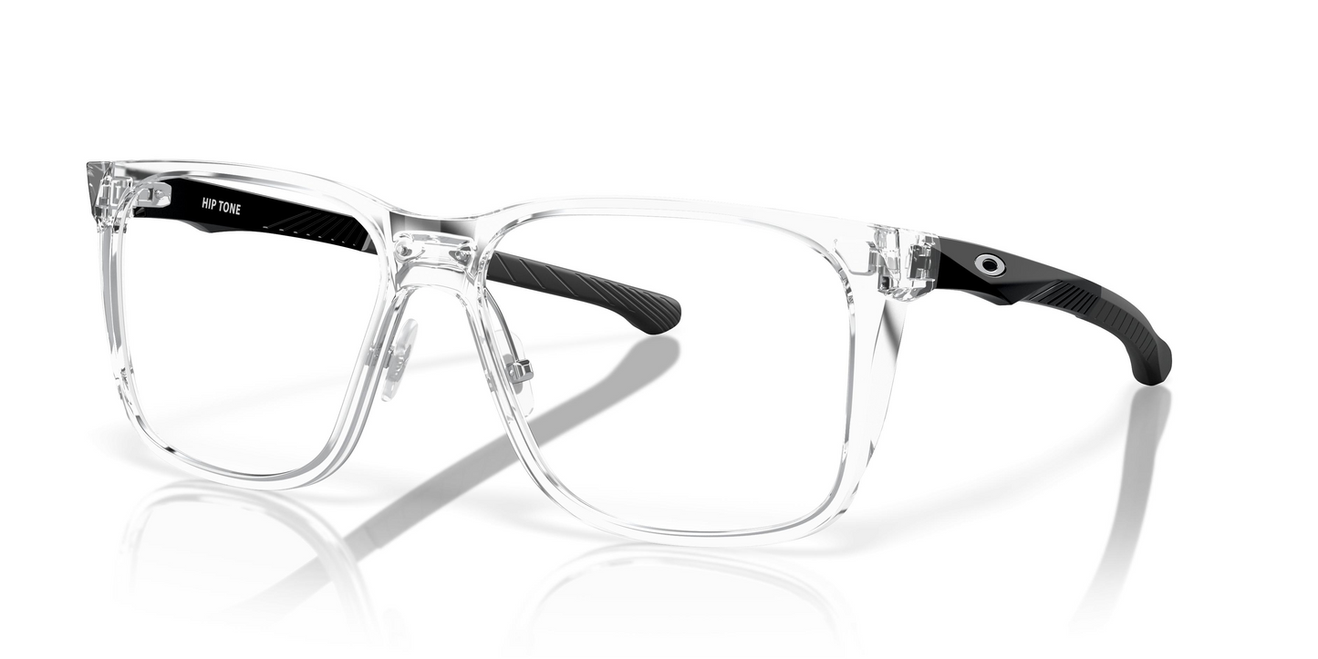 Oakley OX8182 Hip Tone Eyeglasses