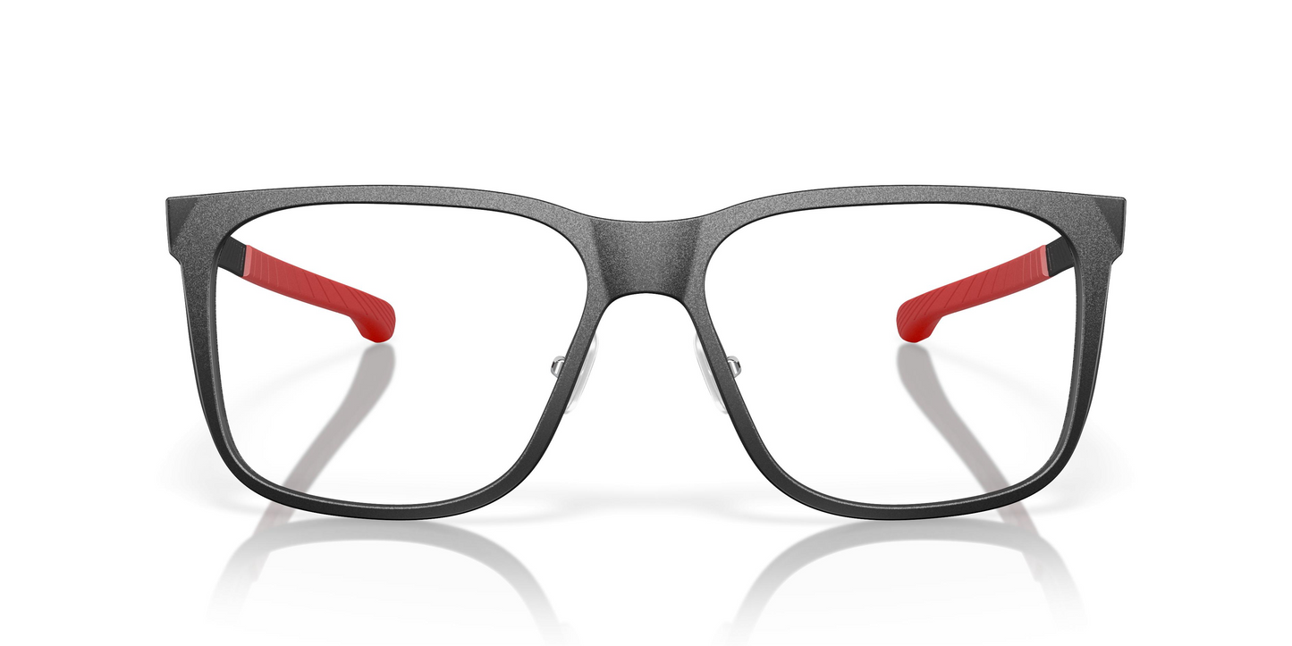 Oakley OX8182 Hip Tone Eyeglasses