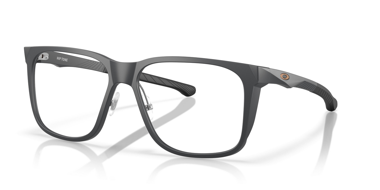 Oakley OX8182 Hip Tone Eyeglasses