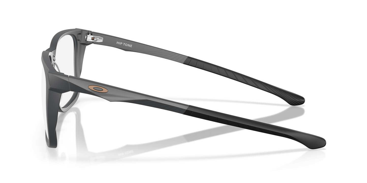 Oakley OX8182 Hip Tone Eyeglasses