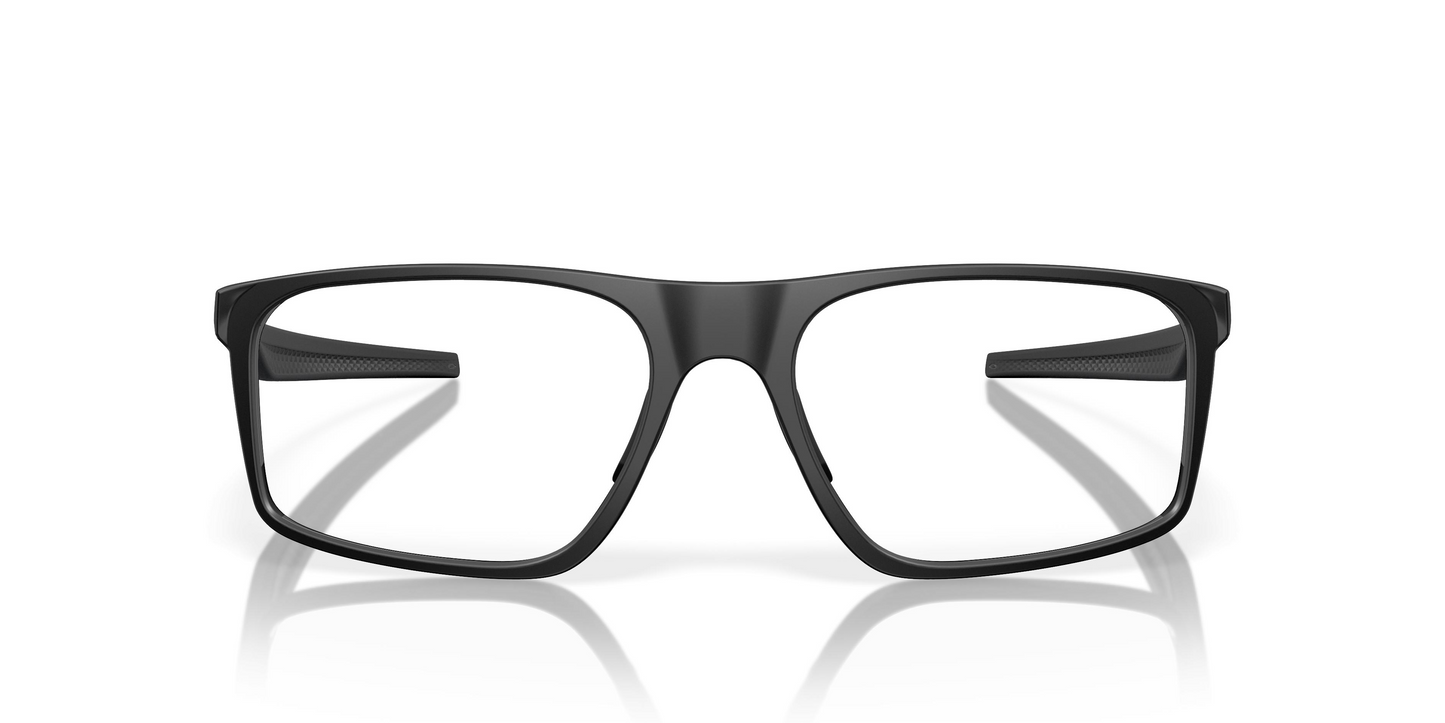 Oakley OX8183 Bat Flip Eyeglasses