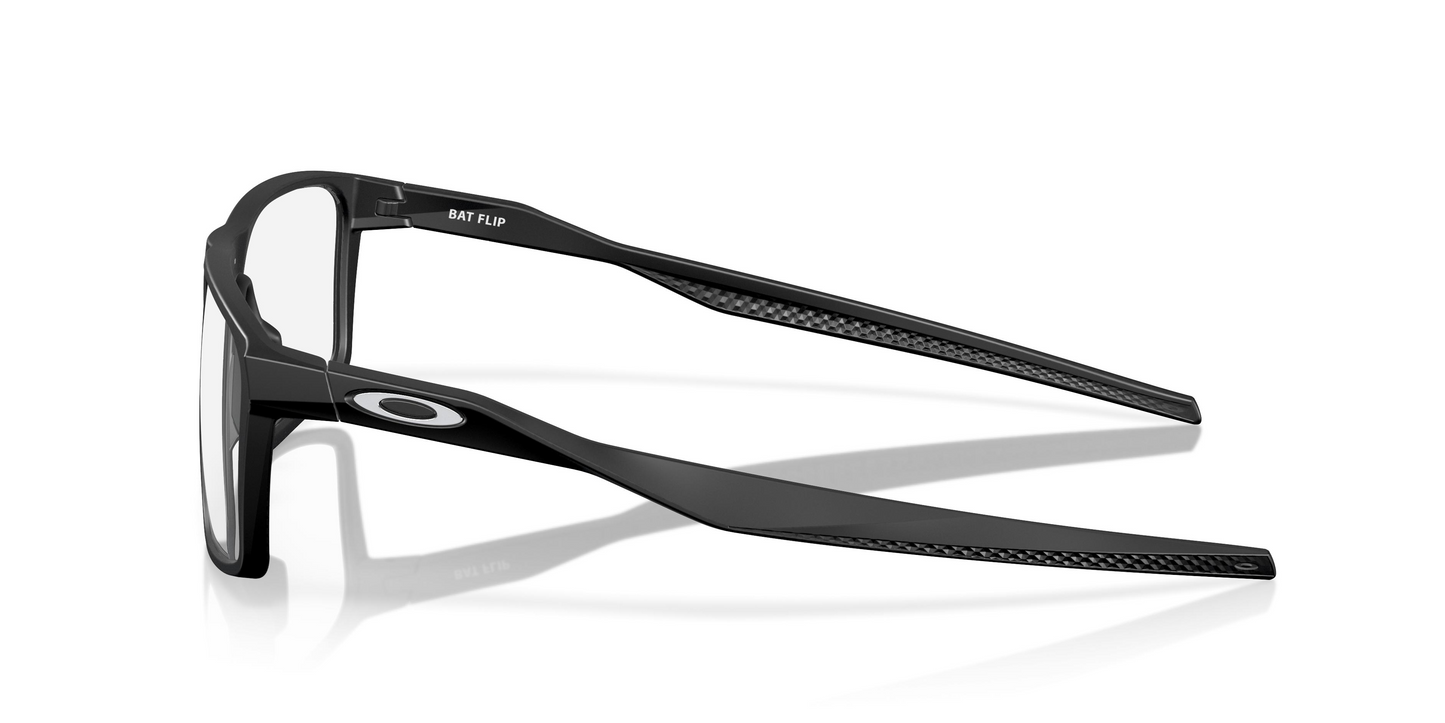 Oakley OX8183 Bat Flip Eyeglasses