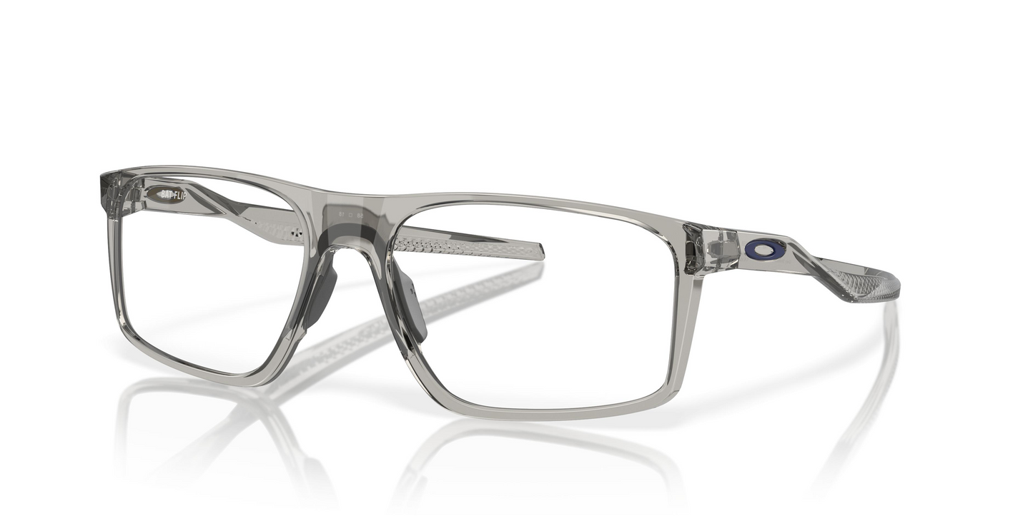 Oakley OX8183 Bat Flip Eyeglasses