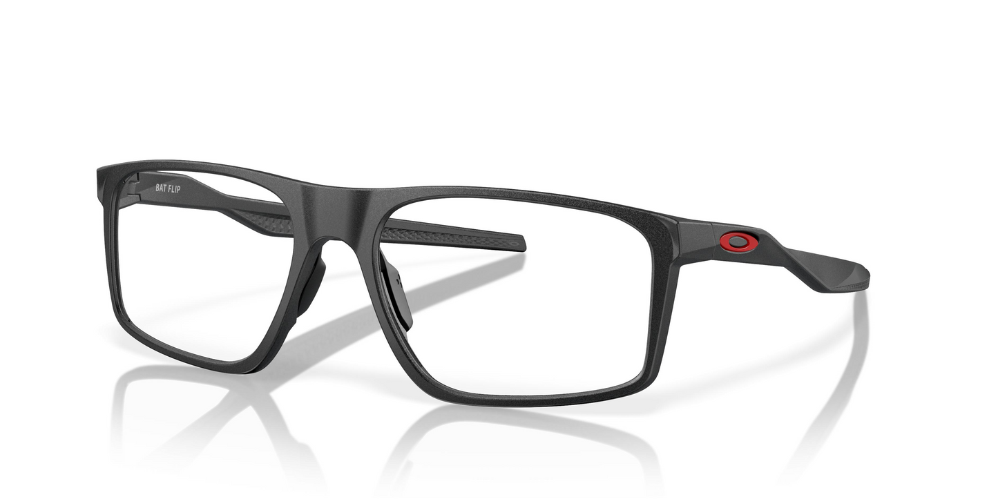 Oakley OX8183 Bat Flip Eyeglasses