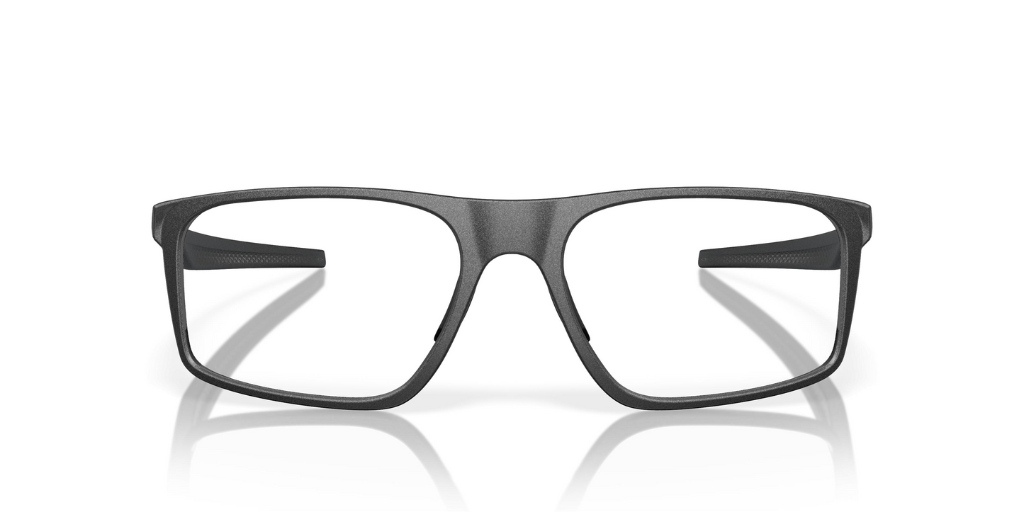 Oakley OX8183 Bat Flip Eyeglasses