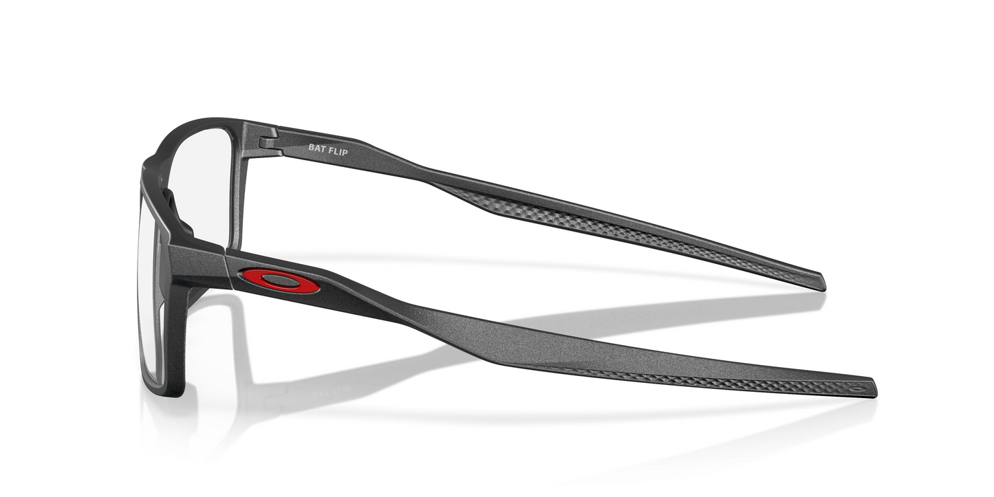Oakley OX8183 Bat Flip Eyeglasses